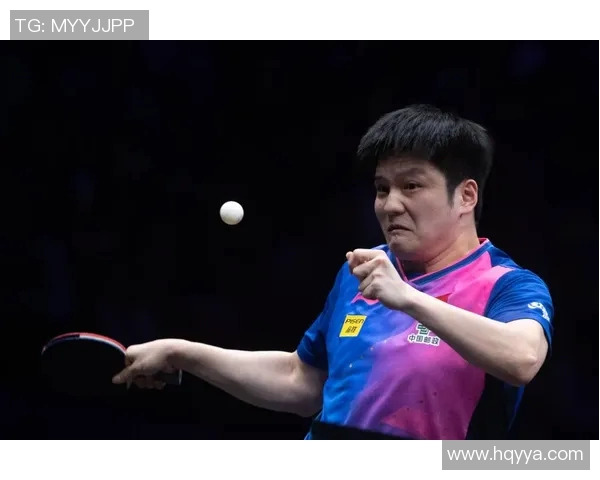 重庆乒乓球队比赛经验分享与成长之路探讨